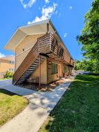 2628 S 84th St in West Allis wi. List Price: $510,000