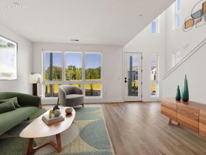 Lakeshore Commons 9378 S Alder Pl 103 in Oak Creek wi. List Price: $484,900