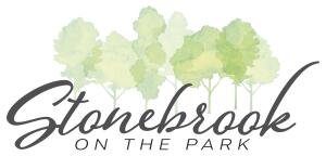 Stonebrook on the Park 912 E Trailside Ct 33 in Oak Creek wi. List Price: $519,900