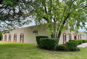 6400  Industrial Loop in Greendale wi. List Price: $1,650,000