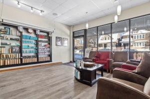 3041 N Oakland Ave in Milwaukee wi. List Price: $625,000