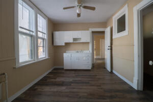 1801 W Meinecke Ave in Milwaukee wi. List Price: $79,900
