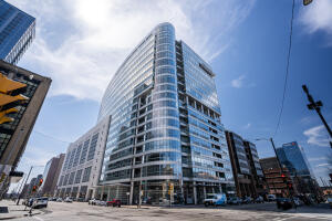 Cathedral Square 545 E Wells St 303 in Milwaukee wi. List Price: $489,900