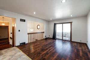 Cedar Hills 6441 S Crabapple Ct 3 in Oak Creek wi. List Price: $239,900