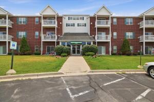Cudahy Connection 6020 S Buckhorn Ave 210 in Cudahy wi. List Price: $225,000
