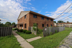 VILLARD GREEN EA 8410 W Villard Ave  in Milwaukee wi. List Price: $84,900
