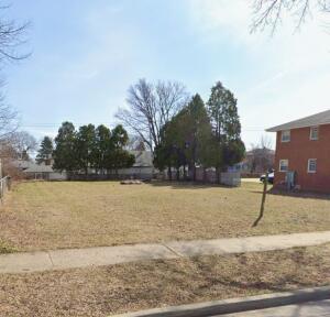 2174 S 96th  St in West Allis wi. List Price: $84,900