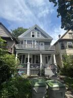 1912 W Rogers St in Milwaukee wi. List Price: $149,900