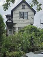 2233 S Woodward St in Milwaukee wi. List Price: $330,200