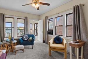 1545 S 31 St in Milwaukee wi. List Price: $195,000
