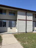 The Woodlands 8842 N 95th St H in Milwaukee wi. List Price: $79,900