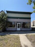 3625 E Squire Ave in Cudahy wi. List Price: $95,000