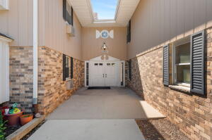 Royal Gardens 5901 W Brown Deer Rd 210 in Brown Deer wi. List Price: $60,000