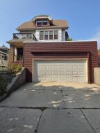 2020 E Menlo Blvd in Shorewood wi. List Price: $449,000