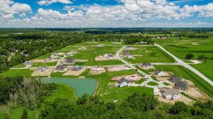9993 N Migratory  Ln in Mequon wi. List Price: $199,990