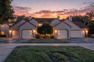 Legend Park 8141 S 88th St  in Franklin wi. List Price: $269,000