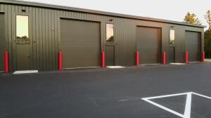 7600 N Teutonia Ave in Brown Deer wi. List Price: $2,000