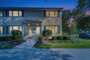 Townhomes of Whitefish Bay 4863 N Santa Monica Blvd  in Whitefish Bay wi. List Price: $249,900