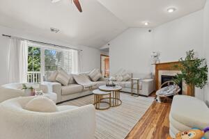 Monticello Gardens 12155 W Virginia Cir 7 in Franklin wi. List Price: $334,900