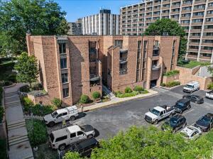 Eastwood 1906 E Shorewood Blvd 149 in Shorewood wi. List Price: $184,900