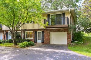 Mequon Colony Estates 12975 N Colony Dr  in Mequon wi. List Price: $349,900