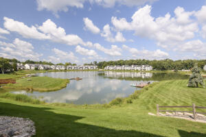 Tuckaway Shores 7760 W Tuckaway Shores Dr  in Franklin wi. List Price: $350,000