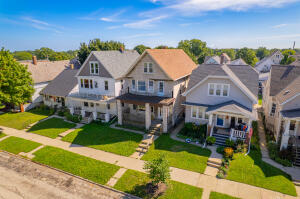 3713 E Cudahy Ave in Cudahy wi. List Price: $449,999