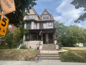 2632 N 2nd St in Milwaukee wi. List Price: $230,000