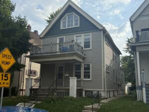 3138 N Pierce St in Milwaukee wi. List Price: $389,900