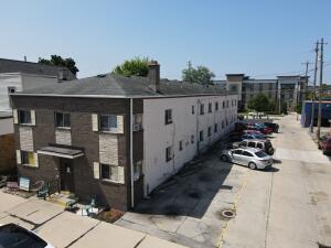 1423 S 81st St in West Allis wi. List Price: $849,900