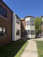 3069 N Sherman Blvd in Milwaukee wi. List Price: $399,900