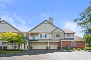 River Walk 3156 S Toldt Pkwy  in West Allis wi. List Price: $315,000