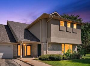 Kaitlin Woods 9056 W Elm Ct C in Franklin wi. List Price: $314,900