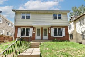2109 N 70th St in Wauwatosa wi. List Price: $529,900