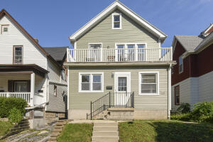 1428 S 79th St in West Allis wi. List Price: $310,000