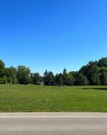 10925 W Ryan  Rd in Franklin wi. List Price: $129,900