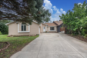 Meadowside of Brown Deer 8570 N Meadowside Ct  in Brown Deer wi. List Price: $259,900