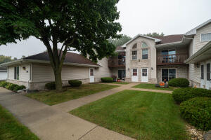 Creekside West 6 6185 S Creekside Dr 5 in Cudahy wi. List Price: $234,900