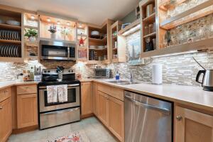 The Cloisters of Tuckaway 5200 S Tuckaway Blvd 365 in Greenfield wi. List Price: $169,900