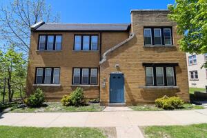 3273 N 17th St in Milwaukee wi. List Price: $328,000