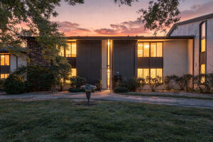 Manchester Village 2440 W Good Hope Rd 46 in Glendale wi. List Price: $164,900