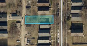3241 N Buffum  St in Milwaukee wi. List Price: $7,200