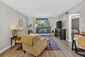 Manchester Village 2300 W Good Hope Rd 243 in Glendale wi. List Price: $125,000