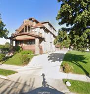 2028 N 16th St in Milwaukee wi. List Price: $389,999