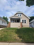 1443 S 86th St in West Allis wi. List Price: $299,900
