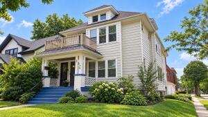 2977 N 26th St in Milwaukee wi. List Price: $114,900