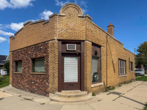 7234 W Becher St in West Allis wi. List Price: $225,000