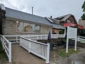 1107 W Oklahoma Ave in Milwaukee wi. List Price: $180