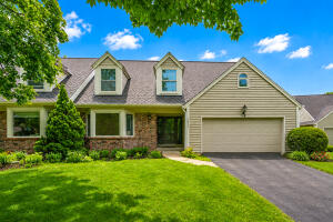 Eastbrook Estates 1611 W Eastbrook Ct  in Mequon wi. List Price: $575,000