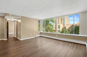 The Fenwick 1409 N Prospect Ave 302 in Milwaukee wi. List Price: $143,900